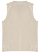 Theory Cashmere Top