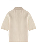 Theory Cashmere Shirt
