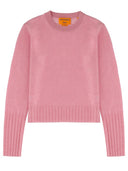 Guest In Residence "Shrunken Crew" Jersey