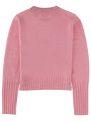 Guest In Residence "Shrunken Crew" Jersey