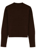 Guest In Residence "Shrunken Crew" Jersey