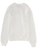 Sudadera con logo de Polo Ralph Lauren