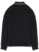 Fred Perry Polo With Logo