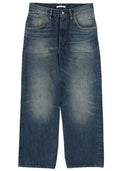 Sunflower "Super Wide" Jeans