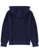 Polo Ralph Lauren sweatshirt met logo