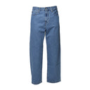 Carhartt Wip Jeans