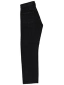 Sunflower "Wide Twist" Jeans