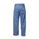 Carhartt Wip Jeans