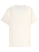 Polo Ralph Lauren "Polo Bear" T Shirt With Logo