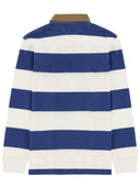 Polo Ralph Lauren Polo Shirt "Rugby" With Logo