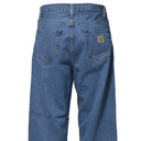 Carhartt Wip Jeans