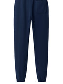 Polo Ralph Lauren Pants With Logo