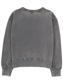 Marant étoile "Mobyli" Sweatshirt