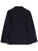 Boss "Hanry" Jacket