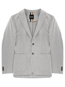 Boss "Hanry" Jacket