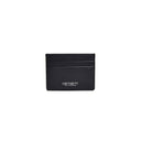 Carhartt Wip Wallets