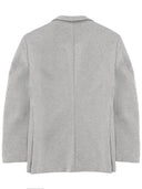Boss "Hanry" Jacket