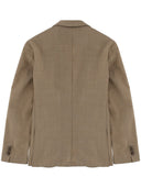 Boss Blazer "P Hanry"