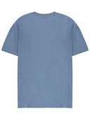 Camiseta Hugo Con Logo