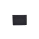 Carhartt Wip Wallets