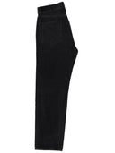 Hugo Jeans With Logo Patch