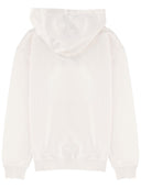 Hugo Sweatshirt With Logo Patch