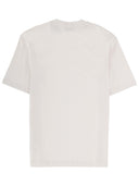 Camiseta Hugo Con Logo