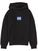 Hugo Sweatshirt With Logo