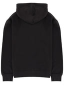 Hugo Sweatshirt With Logo