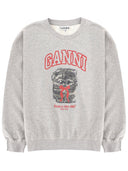 Ganni