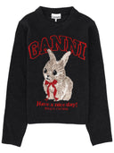 Ganni