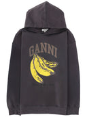 Ganni