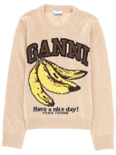 Ganni