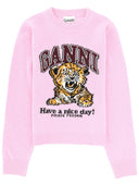Ganni