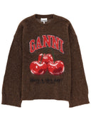 Ganni
