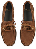 Celine Schuh „Bateau“