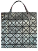 Bao Bao Issey Miyake