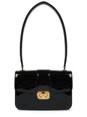 Celine „Josephine“ Tasche