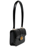 Celine „Josephine“ Tasche