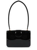 Celine „Josephine“ Tasche