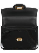 Celine „Josephine“ Tasche