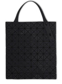 Borsa tote Bao Bao Issey Miyake Prism Plus