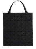 Borsa tote Bao Bao Issey Miyake Prism Plus