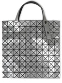 Bao Bao Issey Miyake Prism-boodschappentas