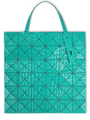 Bao Bao Issey Miyake