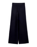 Pantalones Max Mara