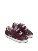 Golden Goose Sneaker