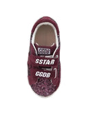 Golden Goose Sneaker