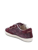 Golden Goose Sneaker