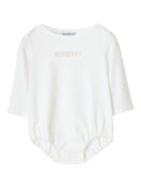 Burberry body "Darwin"